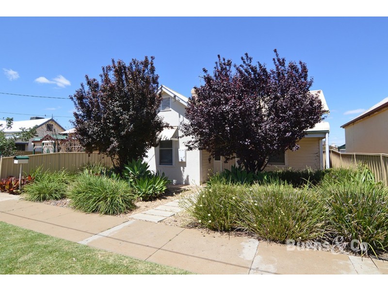 36 Ruby Avenue, Mildura VIC 3500