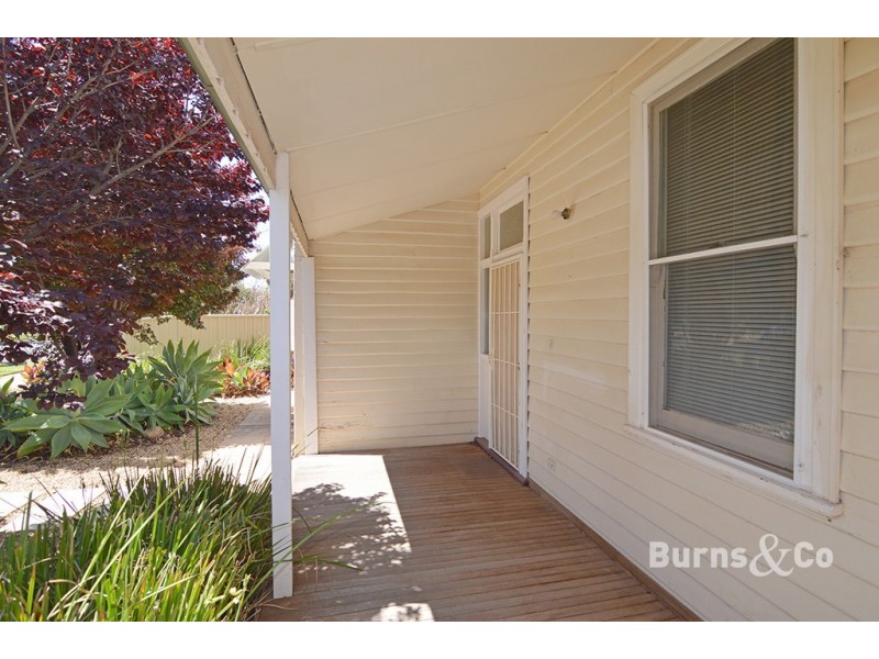 36 Ruby Avenue, Mildura VIC 3500