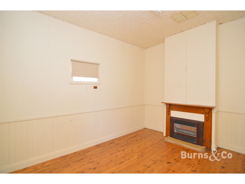 36 Ruby Avenue, Mildura VIC 3500