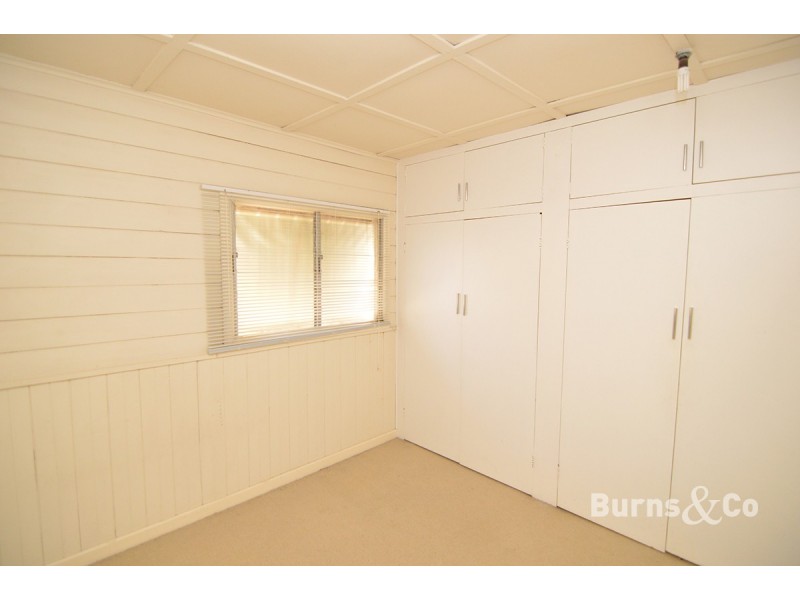 36 Ruby Avenue, Mildura VIC 3500