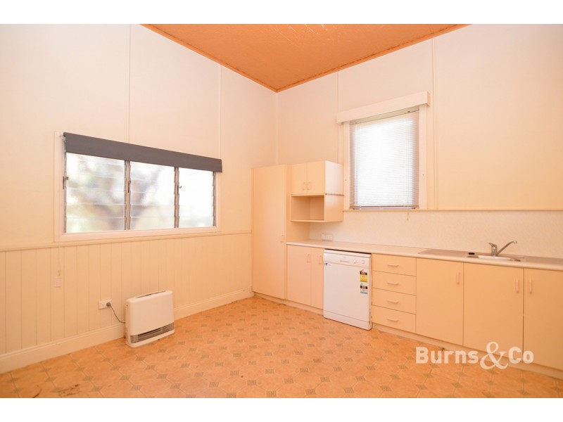 36 Ruby Avenue, Mildura VIC 3500