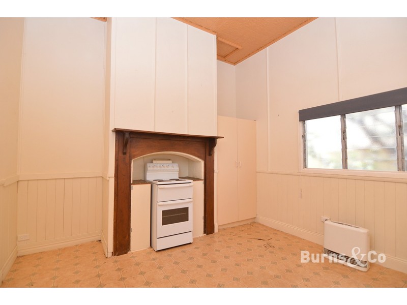 36 Ruby Avenue, Mildura VIC 3500