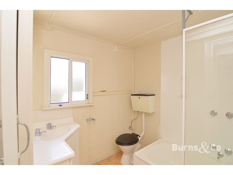 36 Ruby Avenue, Mildura VIC 3500