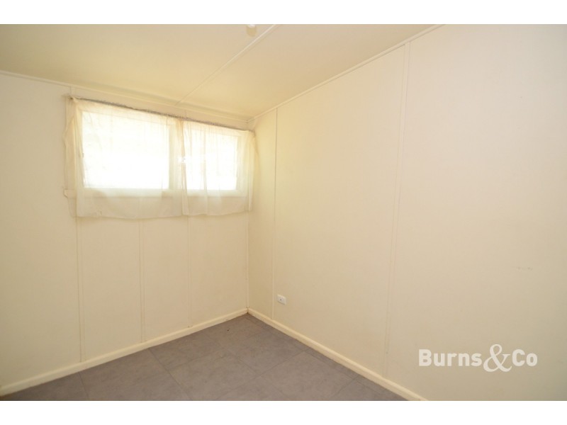 36 Ruby Avenue, Mildura VIC 3500