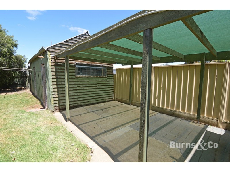 36 Ruby Avenue, Mildura VIC 3500