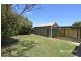 36 Ruby Avenue, Mildura VIC 3500