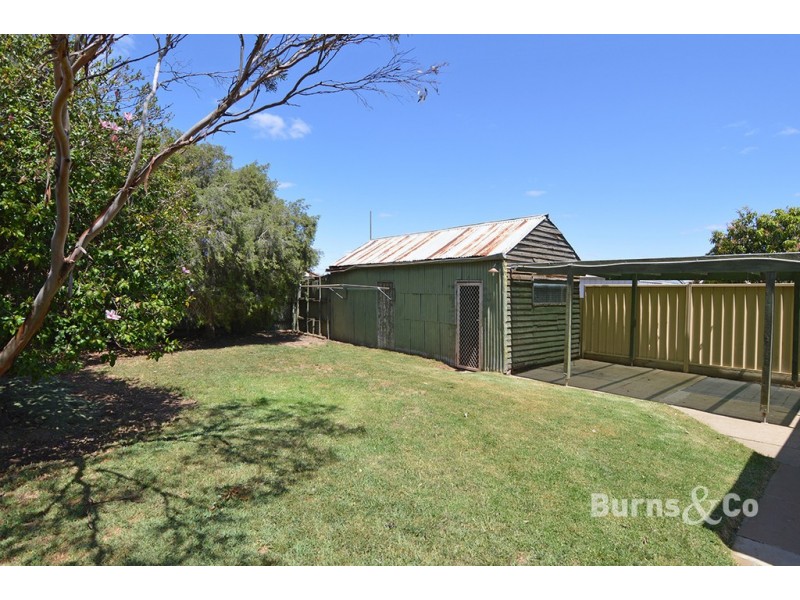 36 Ruby Avenue, Mildura VIC 3500