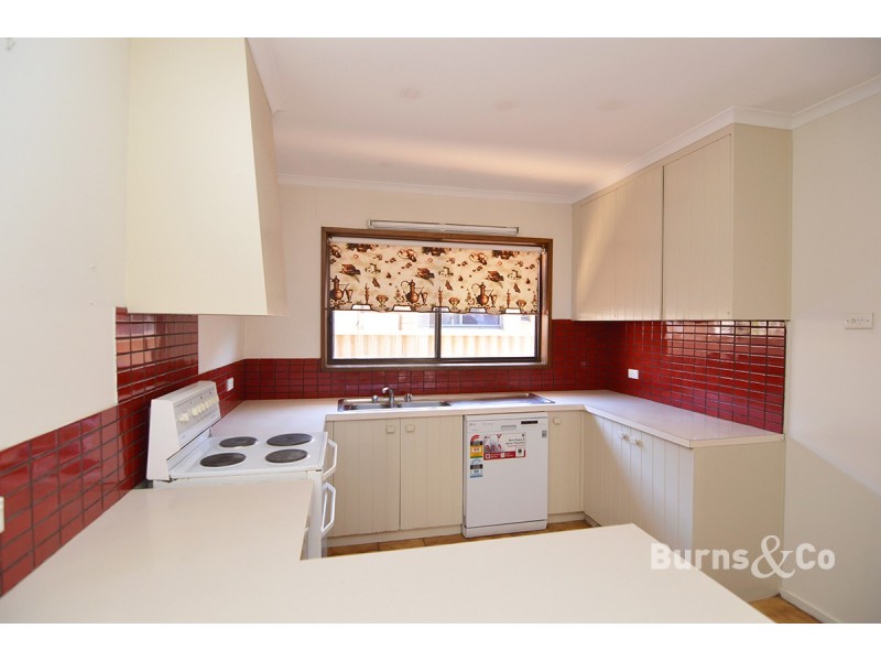 16 Acacia Drive, Mildura VIC 3500