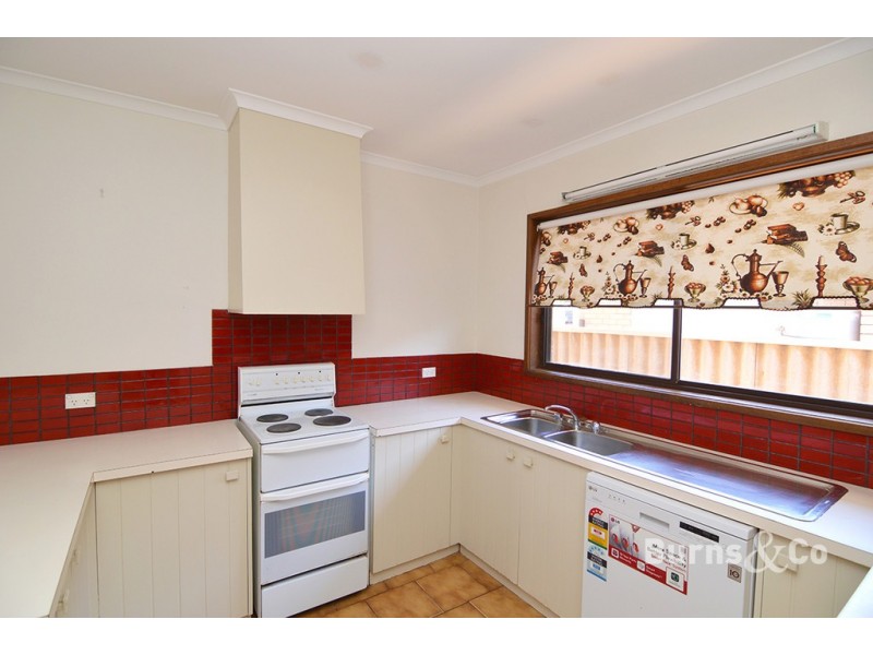 16 Acacia Drive, Mildura VIC 3500