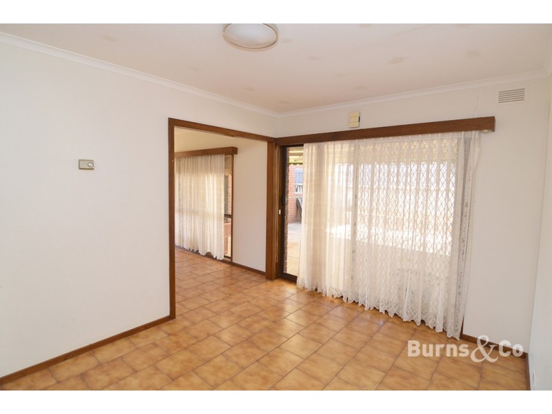 16 Acacia Drive, Mildura VIC 3500