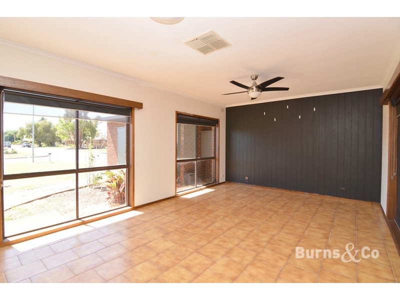 16 Acacia Drive, Mildura VIC 3500