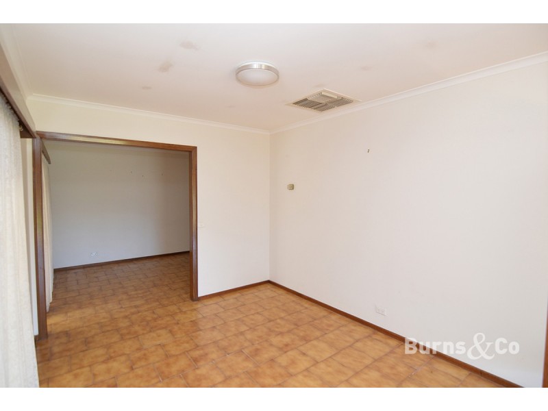 16 Acacia Drive, Mildura VIC 3500