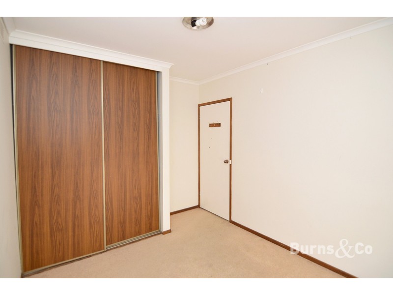 16 Acacia Drive, Mildura VIC 3500