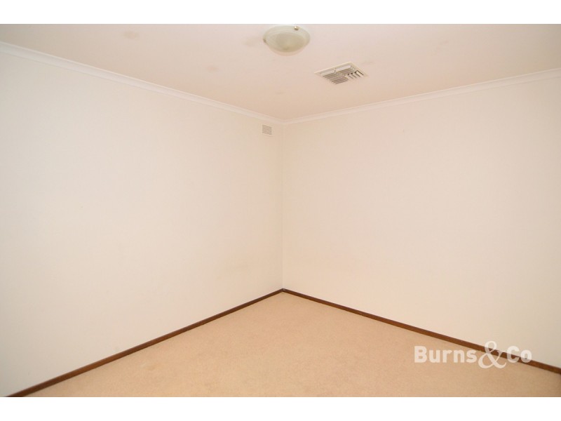 16 Acacia Drive, Mildura VIC 3500