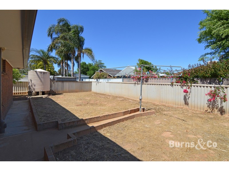 16 Acacia Drive, Mildura VIC 3500