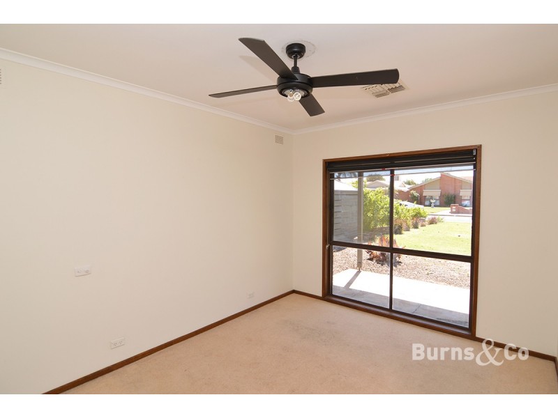 16 Acacia Drive, Mildura VIC 3500