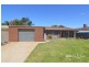 16 Acacia Drive, Mildura VIC 3500