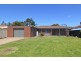 16 Acacia Drive, Mildura VIC 3500