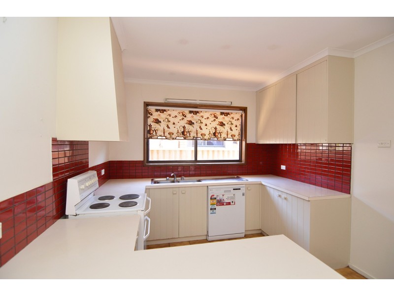 16 Acacia Drive, Mildura VIC 3500