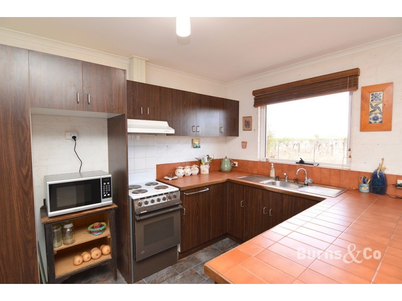 62 Quandong Avenue, Merbein VIC 3505