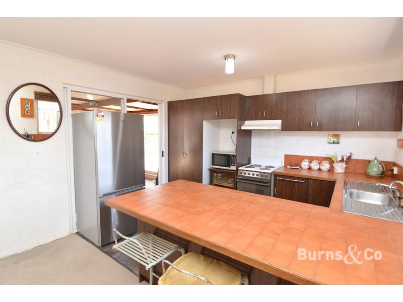 62 Quandong Avenue, Merbein VIC 3505