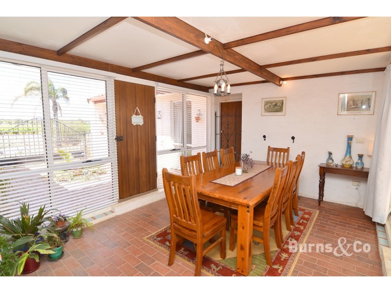 62 Quandong Avenue, Merbein VIC 3505