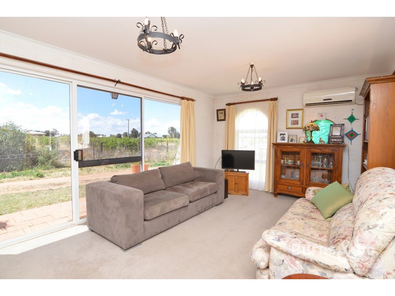 62 Quandong Avenue, Merbein VIC 3505