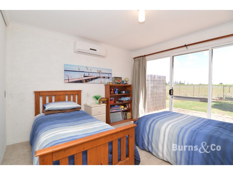 62 Quandong Avenue, Merbein VIC 3505