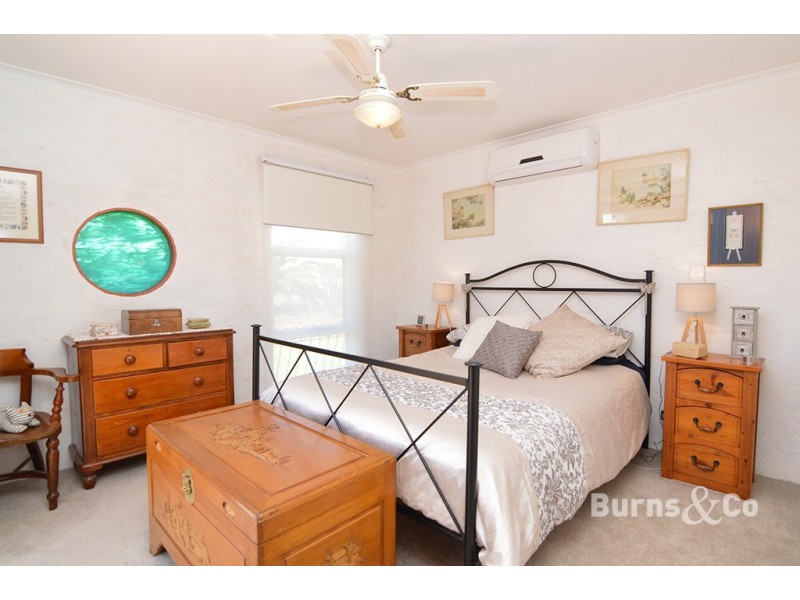 62 Quandong Avenue, Merbein VIC 3505