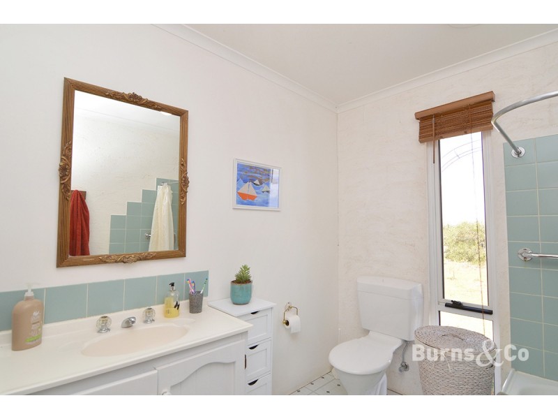 62 Quandong Avenue, Merbein VIC 3505