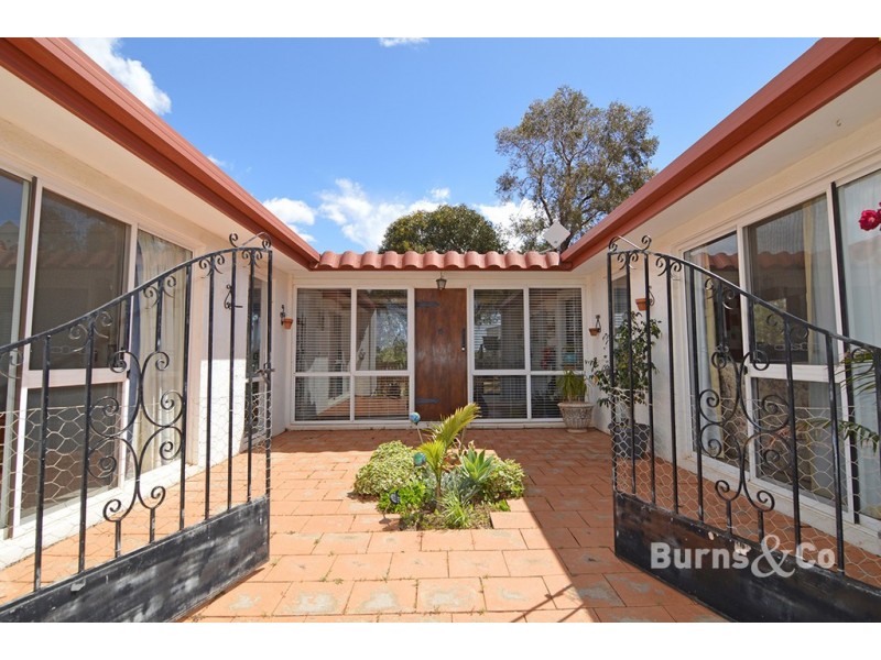 62 Quandong Avenue, Merbein VIC 3505