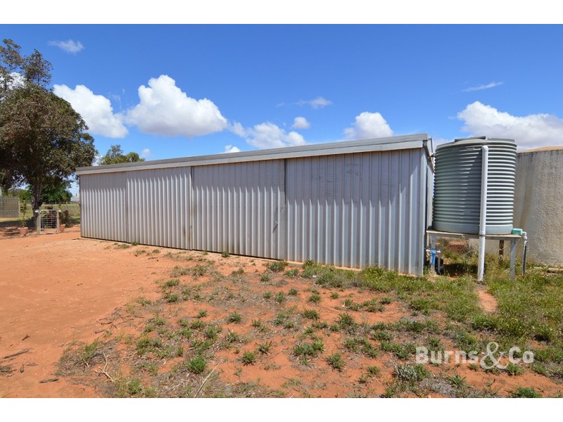 62 Quandong Avenue, Merbein VIC 3505