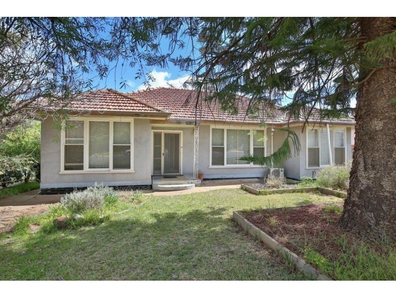 201 Walnut Avenue, Mildura VIC 3500