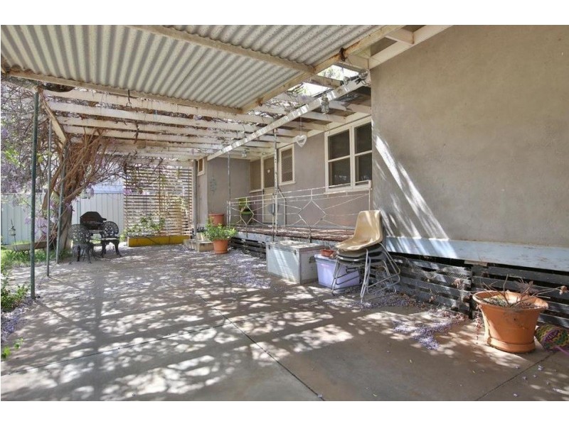 201 Walnut Avenue, Mildura VIC 3500