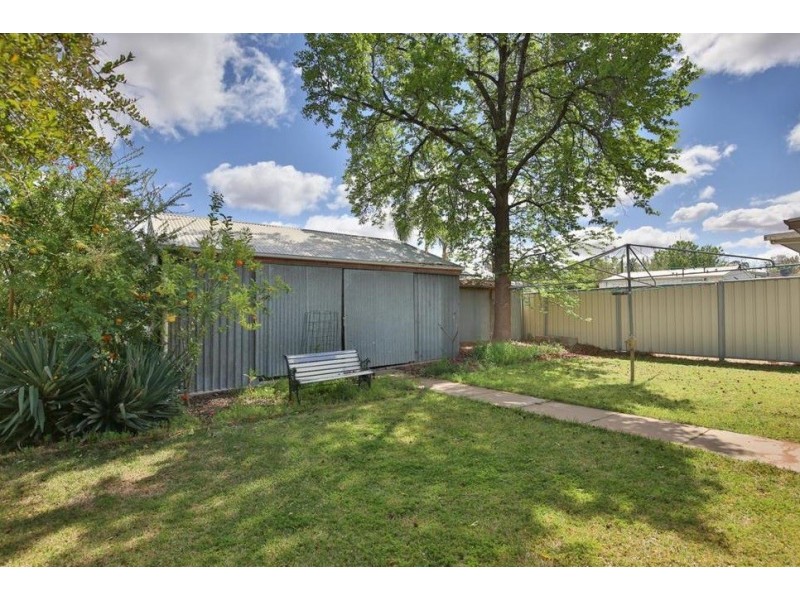 201 Walnut Avenue, Mildura VIC 3500