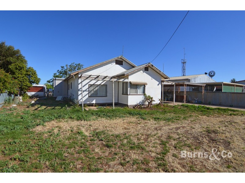 427 Sandilong Avenue, Irymple VIC 3498