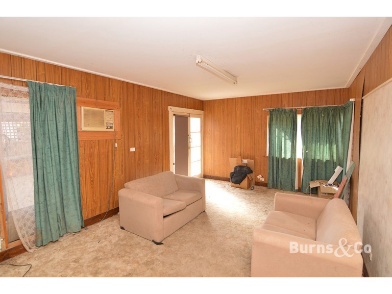 427 Sandilong Avenue, Irymple VIC 3498