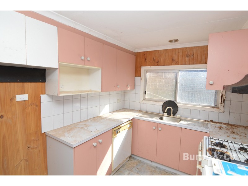 427 Sandilong Avenue, Irymple VIC 3498