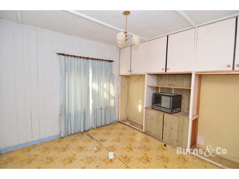 427 Sandilong Avenue, Irymple VIC 3498