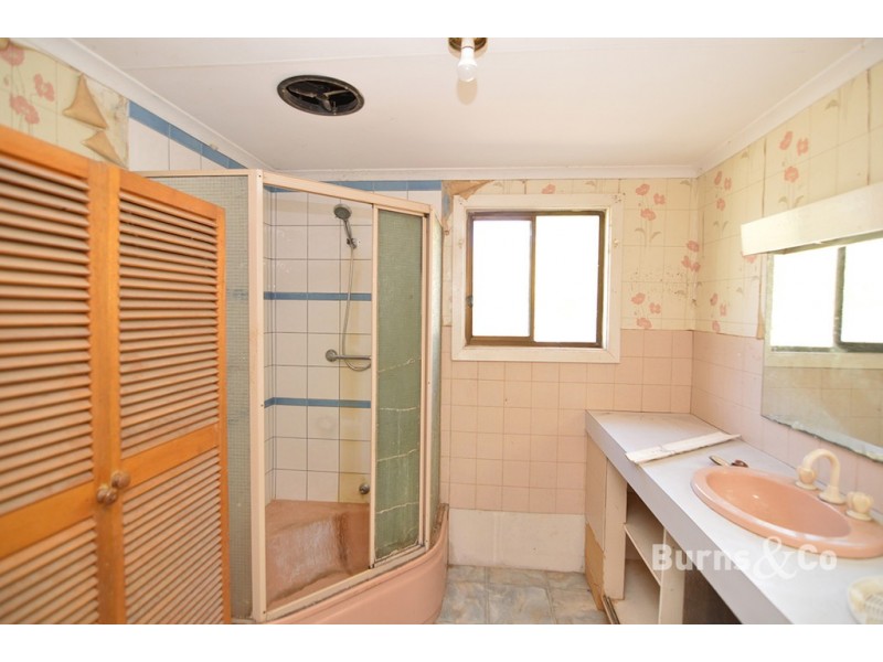 427 Sandilong Avenue, Irymple VIC 3498