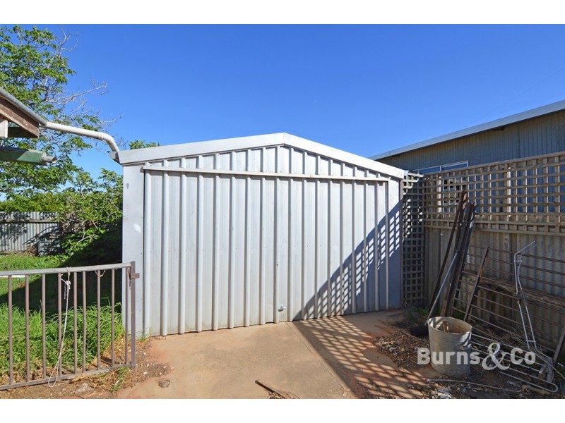 427 Sandilong Avenue, Irymple VIC 3498