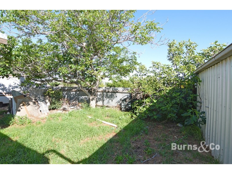 427 Sandilong Avenue, Irymple VIC 3498