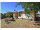 17 Jenkins Place, Mildura VIC 3500