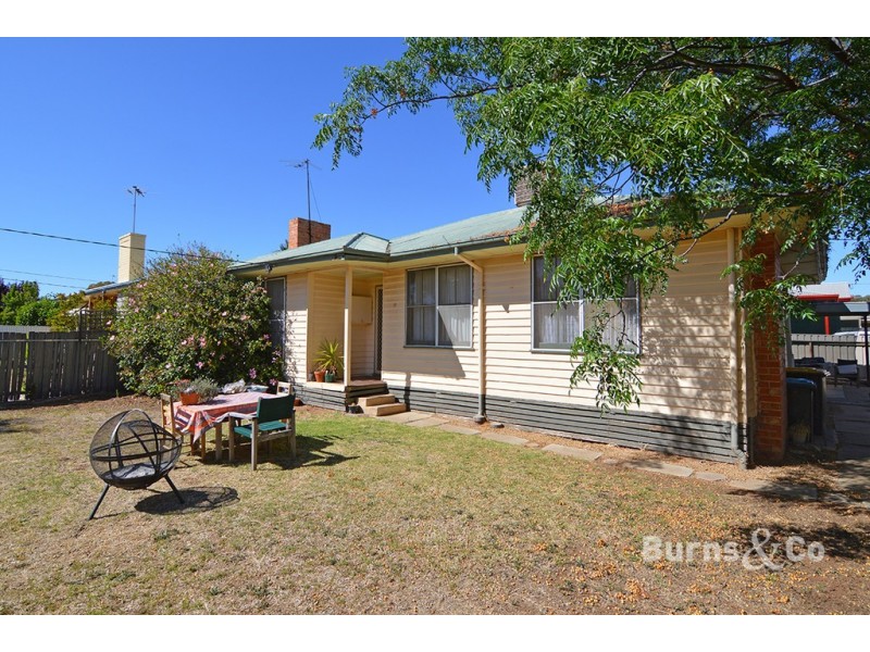 17 Jenkins Place, Mildura VIC 3500