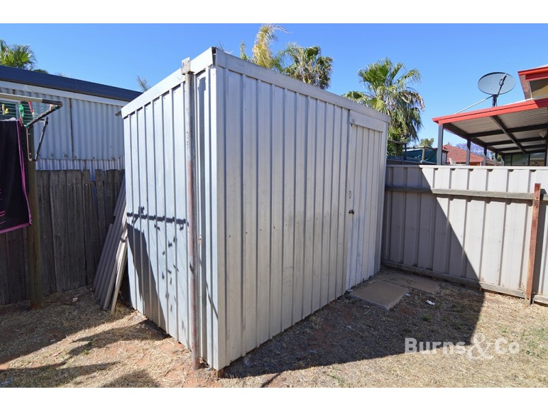 17 Jenkins Place, Mildura VIC 3500