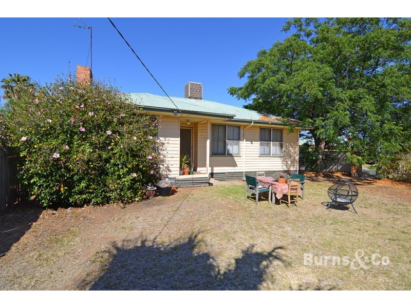17 Jenkins Place, Mildura VIC 3500