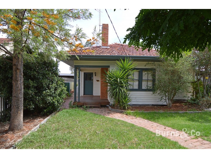 19 Hunter Street, Mildura VIC 3500
