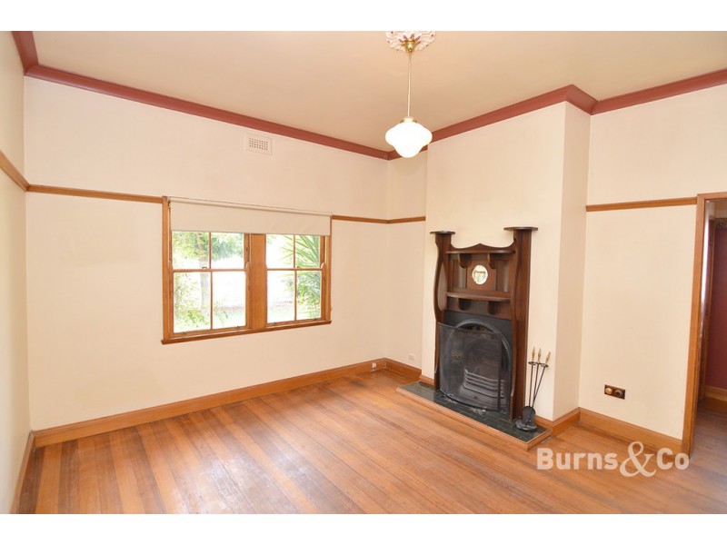 19 Hunter Street, Mildura VIC 3500