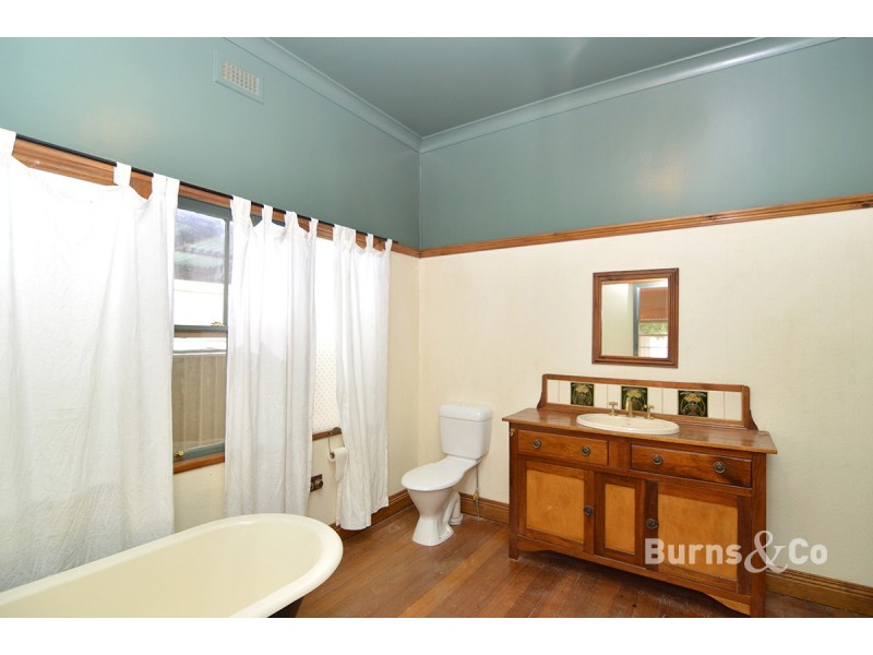 19 Hunter Street, Mildura VIC 3500