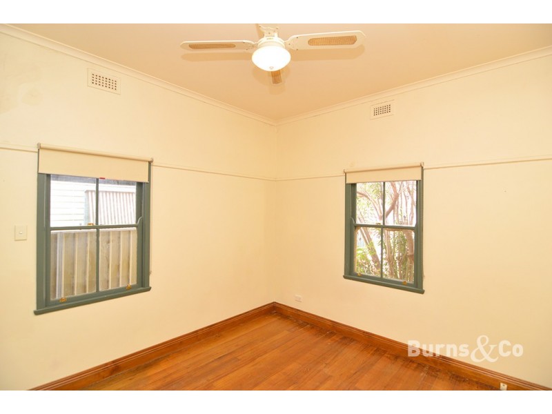 19 Hunter Street, Mildura VIC 3500